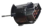 37646 - : Rotary Selector Blower Switch for FOUR SEASONS Image