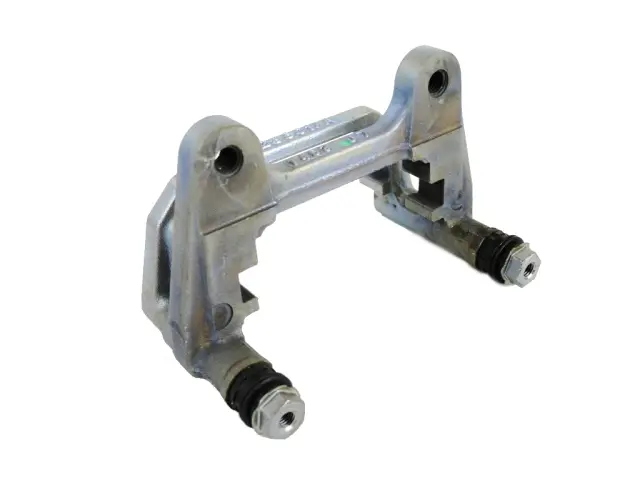 68225311AA - : Disc Brake Caliper Adapter, Left for Mopar Image