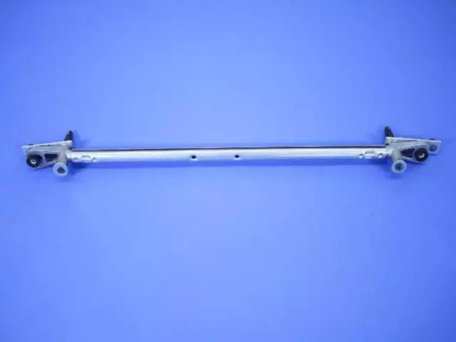 68020718AA - Body: Wiper Pivot for Dodge: Nitro | Jeep: Liberty Image