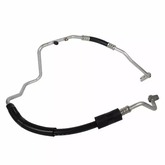 Suction Hose - Ford (8L8Z-19867-D)