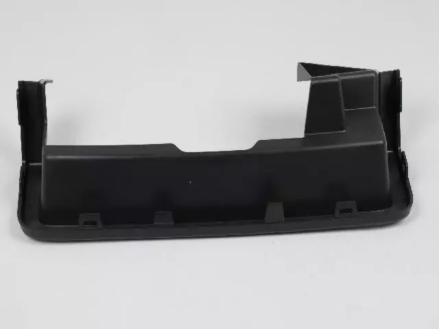 Hitch Bezel - Mopar (5183505AA)