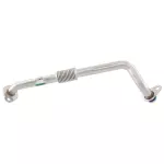 MB3Z9T515B - : 2021-2024 Ford Bronco - Oil Return Tube for Ford: Bronco, Ranger Image