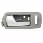 5R3Z6322601AAA - Body: Handle, Inside for Ford: Mustang Image
