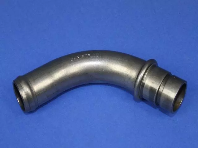 5011412AA - : Turbo Oil Drain Tube for Mopar Image