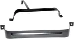 578155 - Air and Fuel Delivery: Fuel Tank Support Strap for Dorman Image