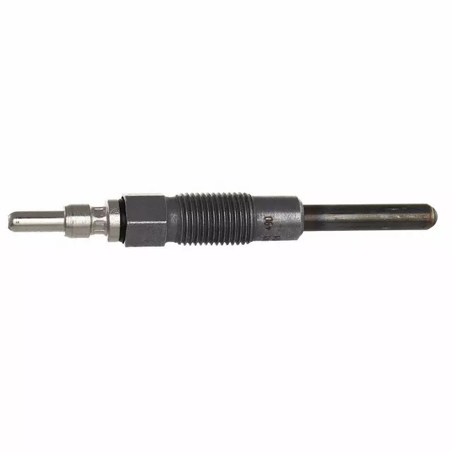 Glow Plug - Ford (MC3Z-12A342-E)