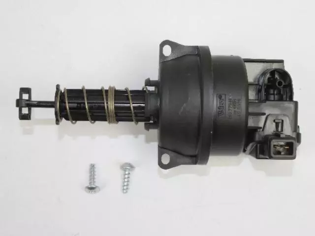 5133441AA - Air Conditioning &amp; Heater: A/c And Heater Actuator for Dodge: Sprinter 2500, Sprinter 3500 Image
