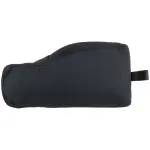 R2DZ7867244EA - : Cover Assembly Armrest for Ford Image