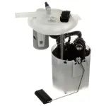 PN3133 - : Fuel Pump Module Assembly for Sparta Image