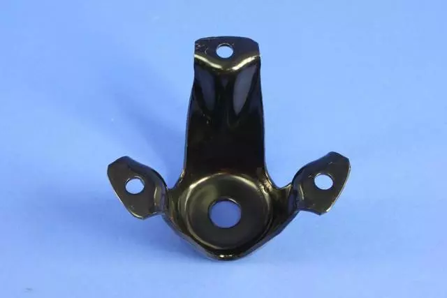 Upper Shock Cup Bracket, Mounting - Mopar (68194635AA)