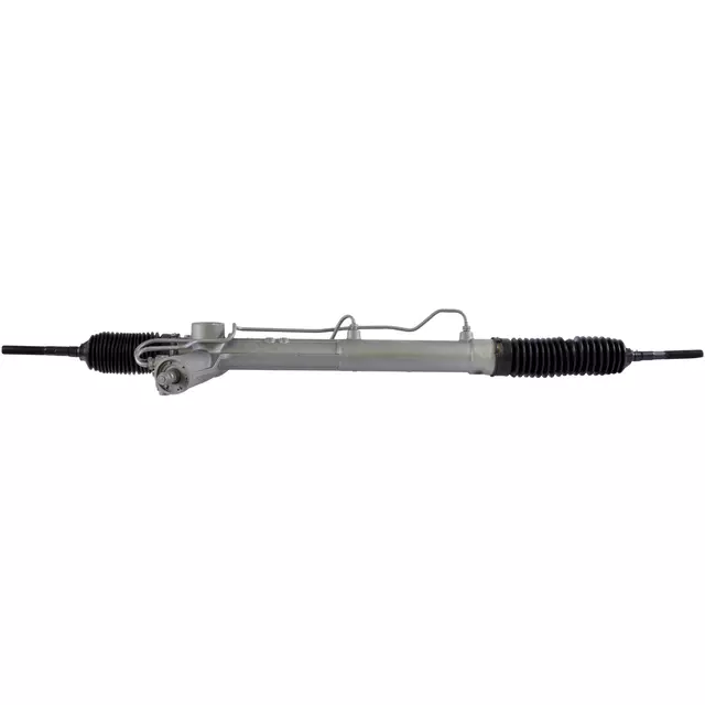 36R1062 - : Rack and Pinion Power Steering Gear Assembly for ACDelco Image