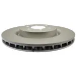 19384118 - : Rotor for GM Image