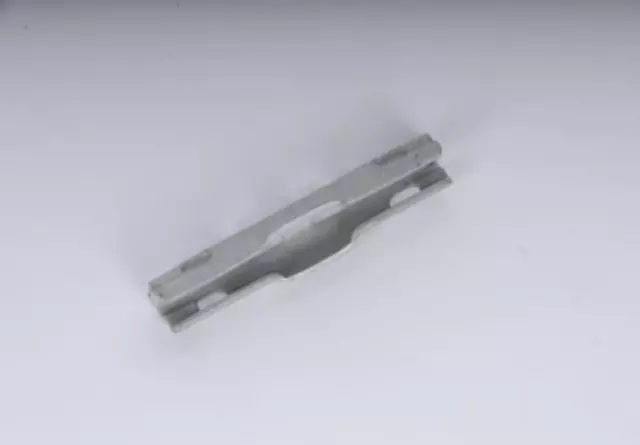 25737609 - : Parking Brake Cable Connector for GM Image