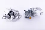 355782671 - : Disc Brake Caliper for Hella Pagid Image