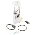 PN3064 - : Fuel Pump Module Assembly for Sparta Image