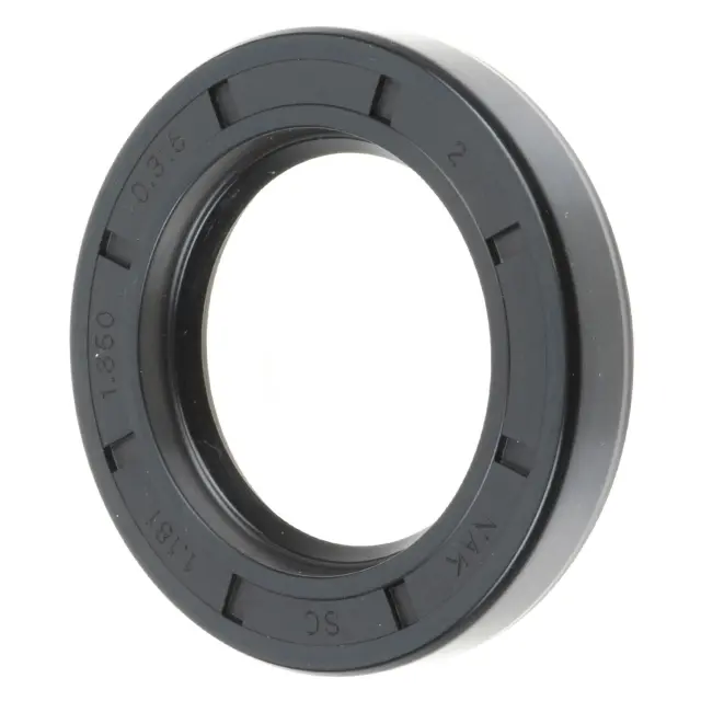 SS2283 - : FAG Shaft Seal, camshaft for SCHAEFFLER BEARING Image