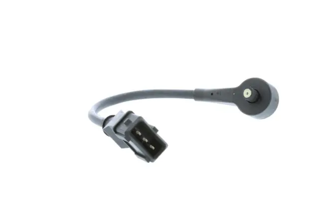 V10720986 - Ignition Systems: RPM Sensor, engine management for VEMO Image