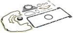 373100 - : Gasket Kit, crankcase for Elring Image