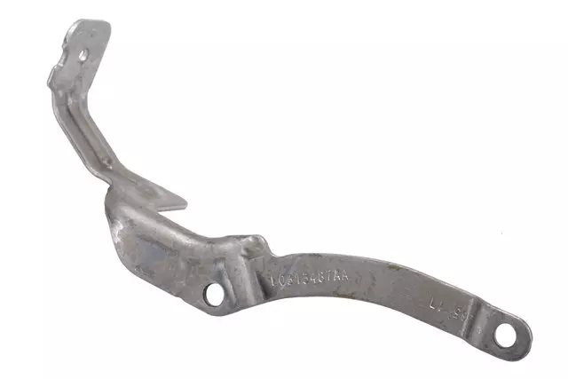 Driver Seat Bracket - GM (22831493)