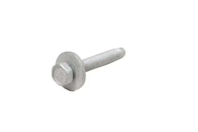 11519391 - Electrical: Retainer Bolt for GM Image