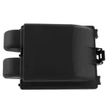 KT1Z14A003A - : 2019-2023 Ford Transit Connect - Upper Cover for Ford: Transit Connect Image