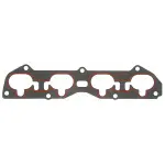 MS96149 - : Engine Intake Manifold Gasket Set for FEL-PRO Image