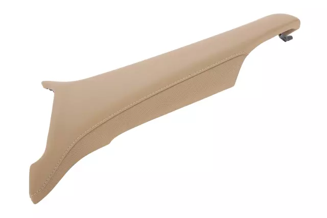 84561532 - : Trim Pad for Chevrolet: Traverse, Traverse Limited Image