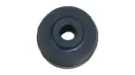 776560E040 - : Cushion Fuel Tank for Toyota Image