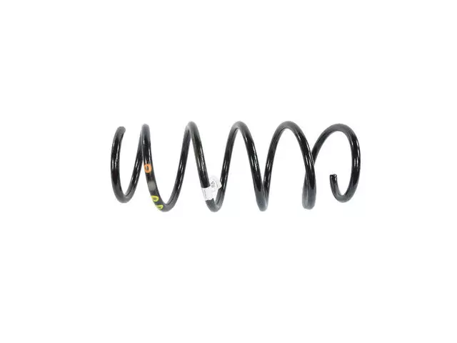 Suspension Spring, Right & Left - Mopar (68257953AA)