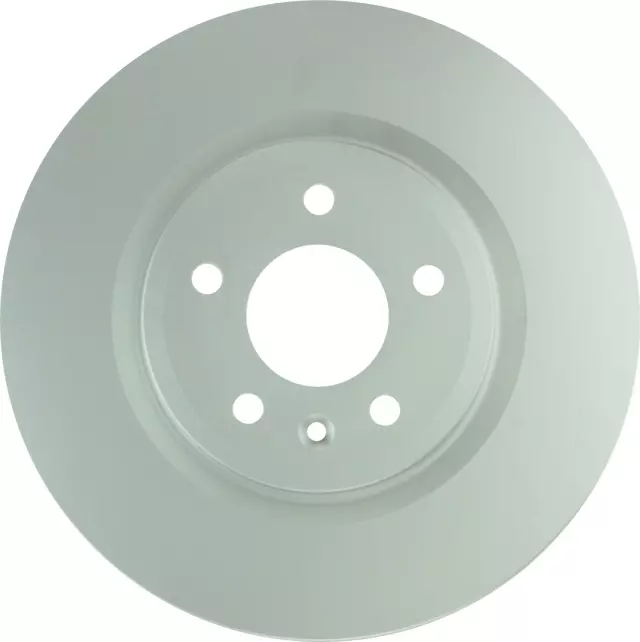 20011511 - Brake: Bosch Disc Brake Rotor for Bosch Image