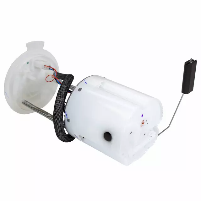 9M6Z9H307C - : Fuel Pump And Sender Assembly for Ford: Escape | Mercury: Mariner Image