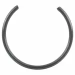 GN1Z6140A - : Retainer Piston Pin for Ford Image