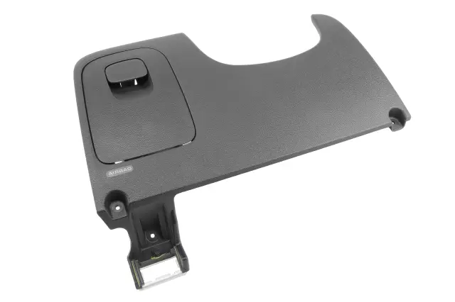 2017-2021 Chevrolet Trax - Knee Bolster - GM (42487005)