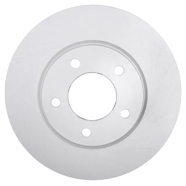 19327432 - : Rotor for GM Image