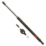 TSG329017 - : TRW-Lift Support for TRW Image