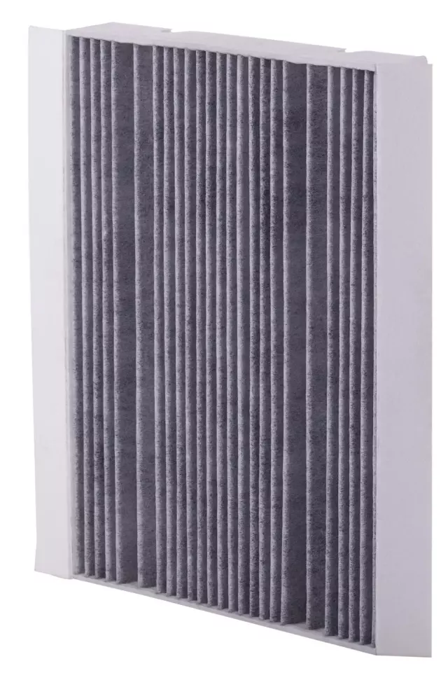 PC99348C - : Premium Guard Cabin Air Filter for Premium Guard Image