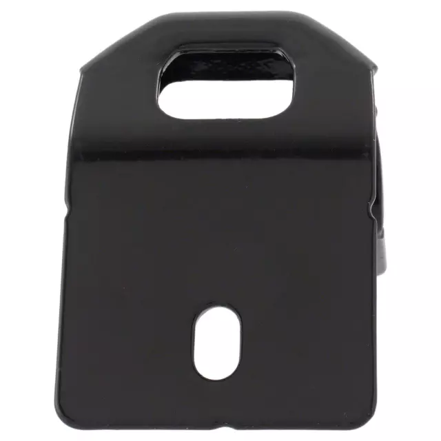 ML3Z99420A80B - Body: Reinforcement for Ford: F-250 Super Duty, F-350 Super Duty, F-450 Super Duty, Maverick Image