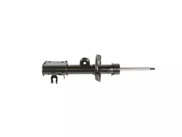 Strut - Mopar (68290229AB)
