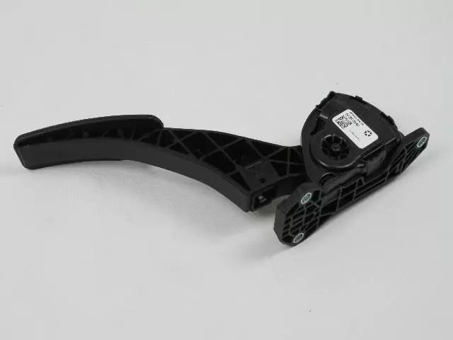 Accelerator Pedal - Mopar (5281225AD)