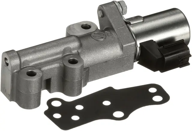 VVS267 - Engines &amp; Components: Gates Engine Variable Valve Timing (VVT) Solenoid for Gates Image