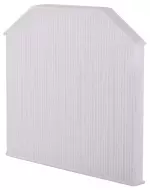 PC6091 - : Premium Guard Cabin Air Filter for Premium Guard Image