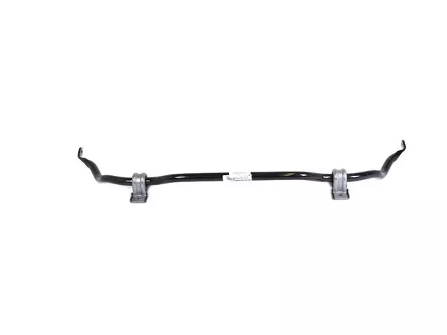 68201115AA - Front Suspension: Front Stabilizer Bar for Mopar Image