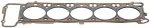 7961 - : Gasket, cylinder head for Elring Image