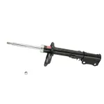 334429 - : Gas Strut for KYB Image