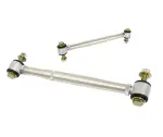 CSDELR14 - : Carli Extended Sway Bar End Links for Carli Suspension Image