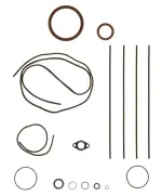 54136500 - : Engine Conversion Gasket Set for Ajusa Image