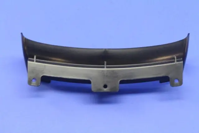 Air Deflector - Mopar (5030575AA)