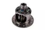 23404628 - : Limited Slip Differential for ACDelco Image