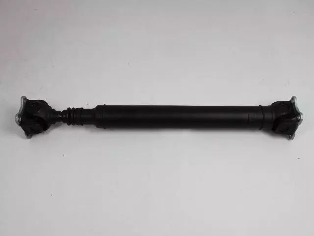 Drive Shaft - Mopar (04593542AB)