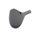 84325049 - : F Cover for GM Image